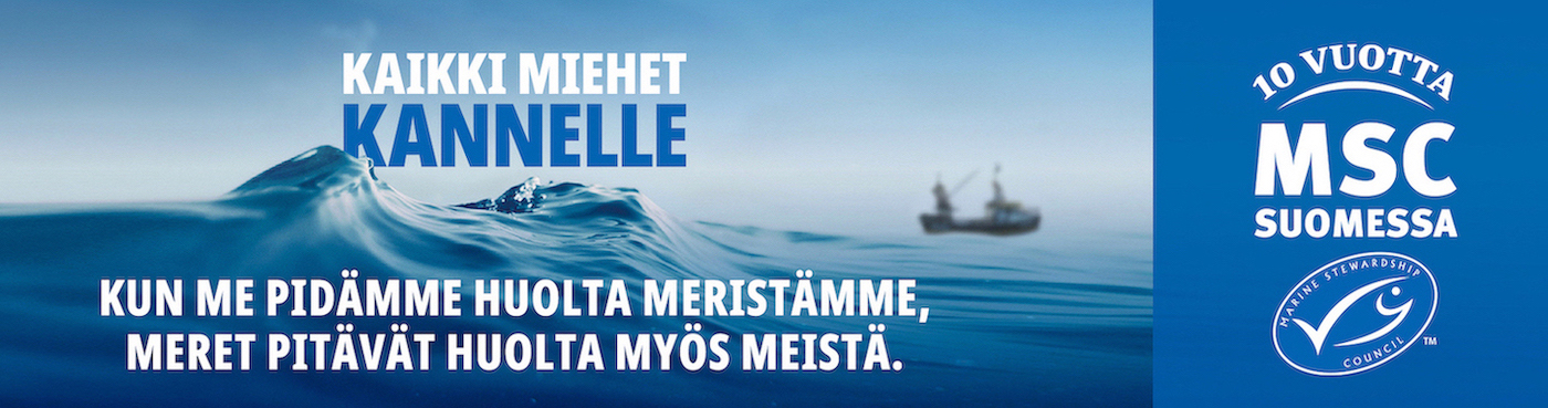 2024 - MSC FI - banner Kaikki Miehet Kanelle - 1400x369 - version 2 2024 - MSC FI - banner Kaikki Miehet Kanelle - 1400x369 - version 2