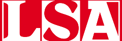 Logo-LSA Logo-LSA
