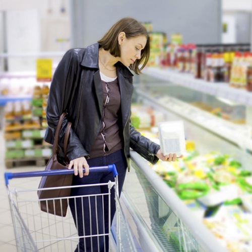 Sprawdź, gdzie możesz kupić produkty MSC