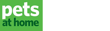 Pets at home logo